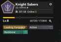 1743990751714969