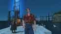 2025-07-12 17-48-21 ffxiv_dx11