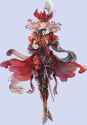 redmage