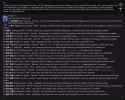 chatlog2
