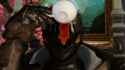 FINAL FANTASY XIV Online Screenshot 2025.07.12 - 23.53.16.66