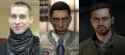 hermann_comparison