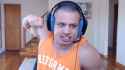 05e251b83974-tyler1