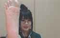 yuyufeet