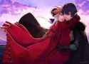 ending
