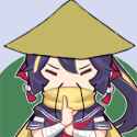 ransei-0[sound=files.catbox.moe%2Fjbs1e1.mp3]