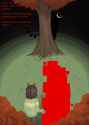 tumblr_4a84fbff1af58b8a5601faf0bfa36c8d_0002529d_2048