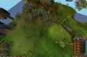 Screenshot From 2025-07-13 19-41-25