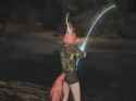 2025-07-13 18-40-16 Playstation ffxiv_dx11