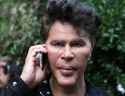 bogdanoff