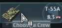 Screenshot 2025-07-13 124232