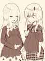 DaRE_xFU0AAAbh4 (1)