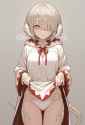 ComfyUI_00001__13