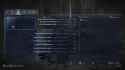 image_2025-07-13_144308610