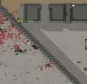 1727482961123734