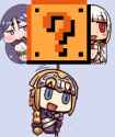 1723833629153422
