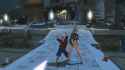 2025-07-13 13-39-51 ffxiv_dx11