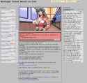 web based vns asenheim