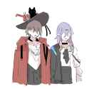 F2IuKSpWUAAZNm-