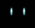 1732014781680855