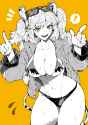 __burnice_white_zenless_zone_zero_drawn_by_yotsumi_shiro__cc2a402359e060ca68b6b7439d127fd8