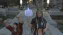 ffxiv_dx11 2025-07-13 12-51-31