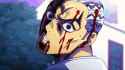 jojo-kira