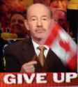 kornheiser-give-up