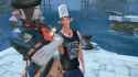 2025-07-12 16-26-11 ffxiv_dx11