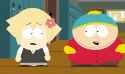 basil-south-park-v0-gz20sw4etdgd1