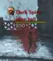1638402916894