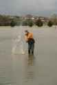 water hazard