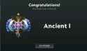 ancient