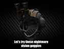 nightmare-vision-goggles