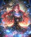 shadowverse_ceres_evo