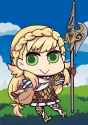Fate_Grandrena