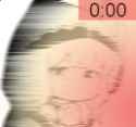 1731861418938725