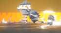 Zenless Zone Zero Screenshot 2025.07.01 - 20.23.17.94
