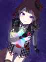 GvvwJFIW4AAR44w