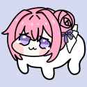 doro_tears