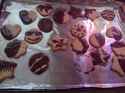 IMG_20250713_133721713 (1)