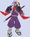 shadowman watogei EFFORT 2 final last version 2 (final) (2) fixed sword addressed