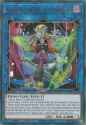 415px-AbyssActorHyperDirector-DUOV-EN-UR-1E