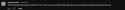 1748421503736336