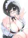 Mommy milky plz