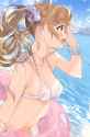 GvuOT6SbsAA_7Cw