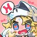 rapu H