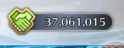 1752430015585