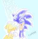 after_playing_splatoon_by_tailchana_ddj5wfu-414w-2x