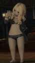 ffxiv_dx11 2024-08-26 12-15-35